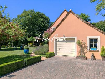 Acheter Maison Souance-au-perche Eure et loir