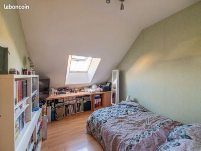 Acheter Maison Persan 309900 euros