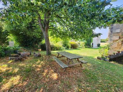 For sale Genille 4 rooms 85 m2 Indre et loire (37460) photo 4