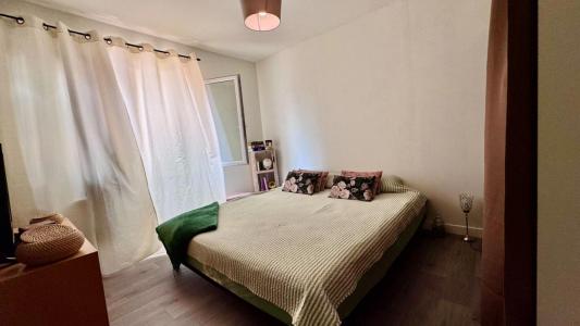 Annonce Vente 4 pices Maison Nevers 58
