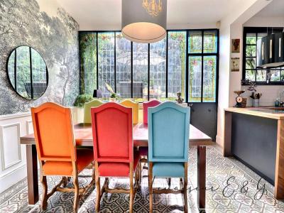 For sale Beauvais 7 rooms 150 m2 Oise (60000) photo 0