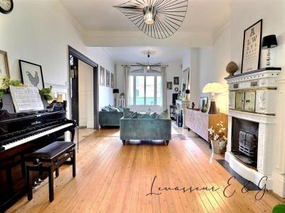 Acheter Maison Beauvais 397000 euros