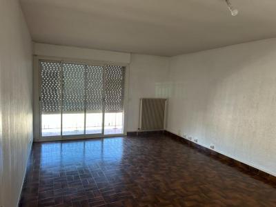 Annonce Vente 5 pices Appartement Montpellier 34
