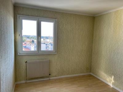 Acheter Appartement Montpellier Herault