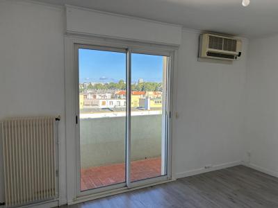 Acheter Appartement Montpellier 296500 euros