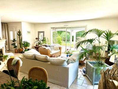 For sale Lanton 8 rooms 200 m2 Gironde (33138) photo 3