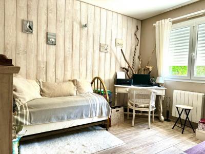 For sale Lanton 8 rooms 200 m2 Gironde (33138) photo 4