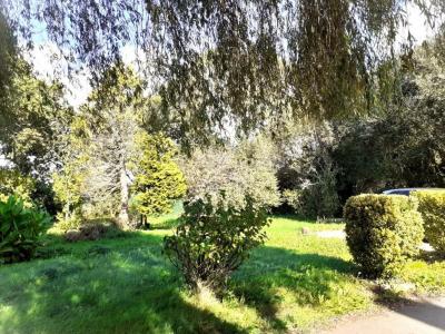 Acheter Maison Crozon Finistere