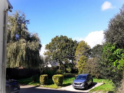 Acheter Maison Crozon 250900 euros
