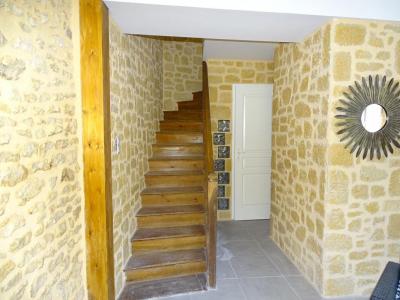 For sale Montignac 3 rooms 77 m2 Dordogne (24290) photo 3