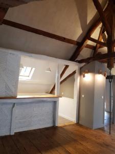 For sale Montignac 13 rooms 338 m2 Dordogne (24290) photo 3