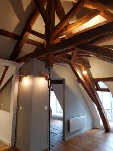 For sale Montignac 13 rooms 338 m2 Dordogne (24290) photo 4