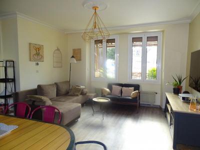 For sale Montignac 3 rooms 68 m2 Dordogne (24290) photo 0