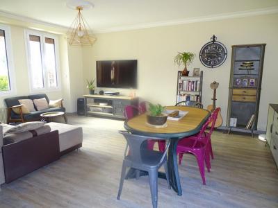 For sale Montignac 3 rooms 68 m2 Dordogne (24290) photo 1