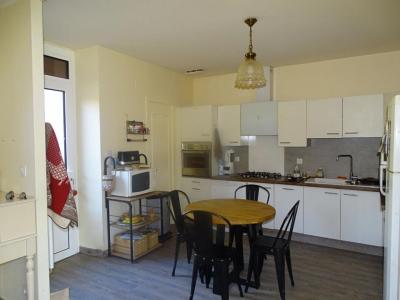 For sale Montignac 3 rooms 68 m2 Dordogne (24290) photo 2