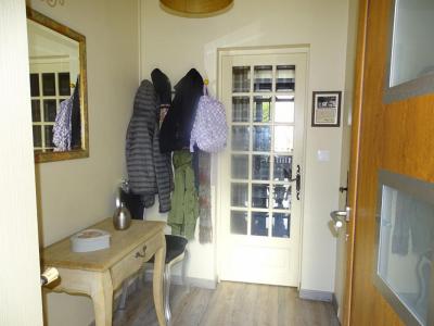 For sale Montignac 3 rooms 68 m2 Dordogne (24290) photo 4