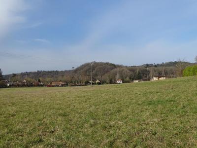 For sale Thonac 19000 m2 Dordogne (24290) photo 3
