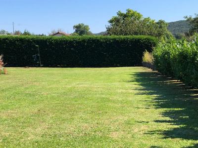 For sale Montignac 1052 m2 Dordogne (24290) photo 1