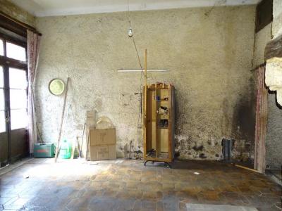 For sale Montignac 2 rooms 40 m2 Dordogne (24290) photo 2