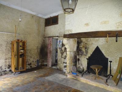 For sale Montignac 2 rooms 40 m2 Dordogne (24290) photo 3