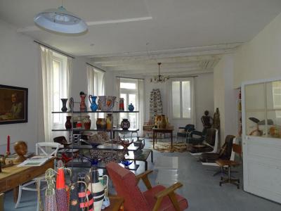 For sale Montignac 13 rooms 381 m2 Dordogne (24290) photo 0