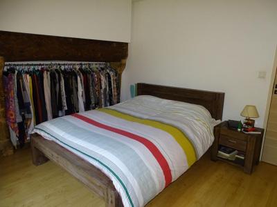 For sale Auriac-du-perigord 6 rooms 107 m2 Dordogne (24290) photo 4