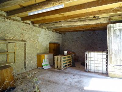 For sale Ajat 5 rooms 136 m2 Dordogne (24210) photo 4