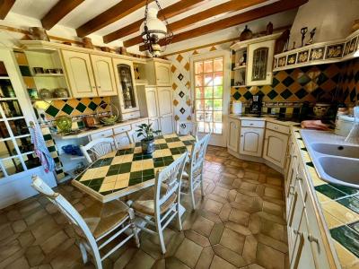 Acheter Maison Saint-germain-du-puy 332768 euros