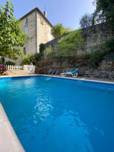 Acheter Maison 265 m2 Pradines