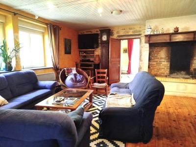 Acheter Maison Pradines Lot