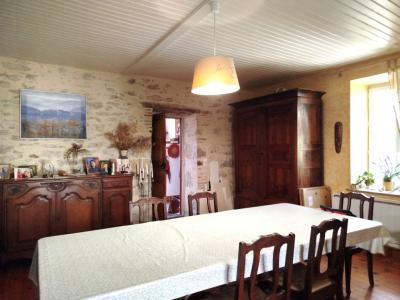 Acheter Maison Pradines 469000 euros