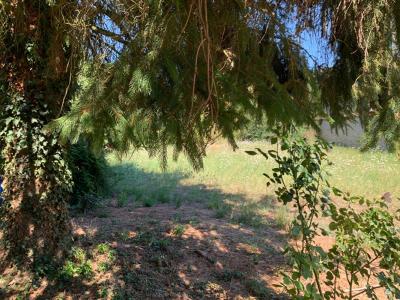 Acheter Terrain 762 m2 Ponchon
