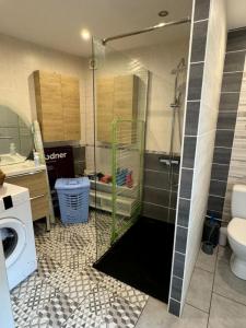 Acheter Maison Imphy 132000 euros