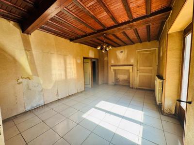 Acheter Maison Premery Nievre
