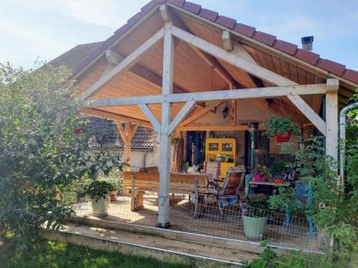 Acheter Maison 250 m2 Sainte-marie