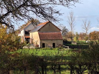 Acheter Maison Sainte-marie 298000 euros