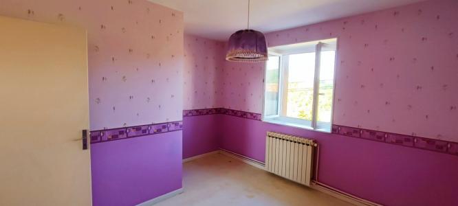 Acheter Maison Premery 64900 euros