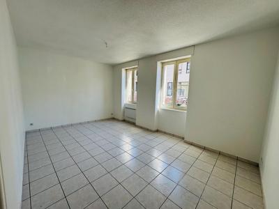 Annonce Vente 2 pices Appartement Nevers 58