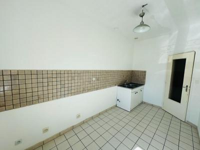 Acheter Appartement Nevers Nievre