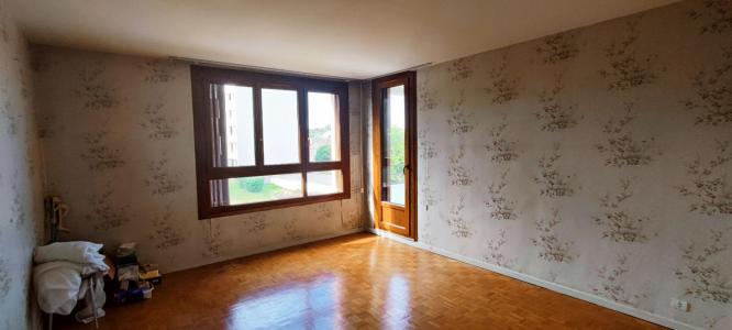 Acheter Appartement Nevers Nievre
