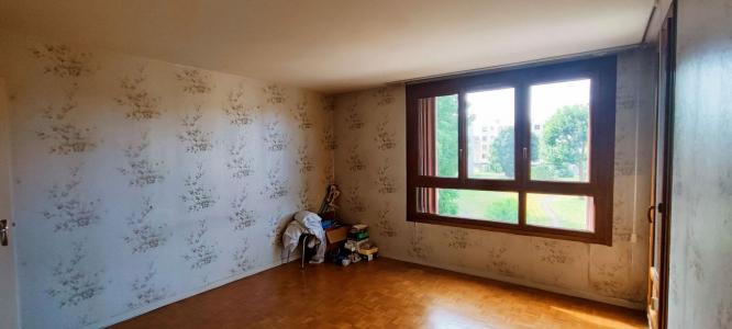 Acheter Appartement Nevers 59900 euros