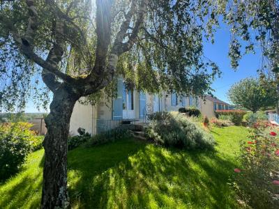Acheter Maison Premery Nievre