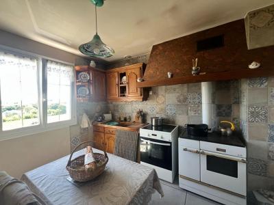 Acheter Maison Premery 139000 euros