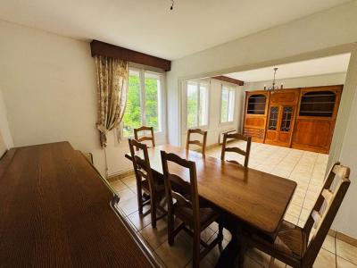 Acheter Maison Nevers Nievre