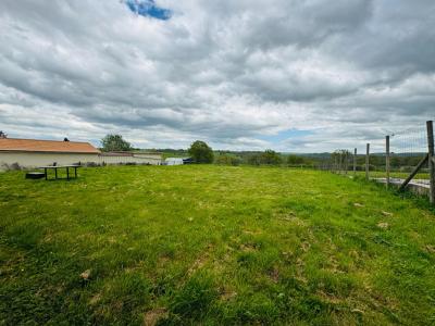 Acheter Maison 109 m2 Lurcy-le-bourg