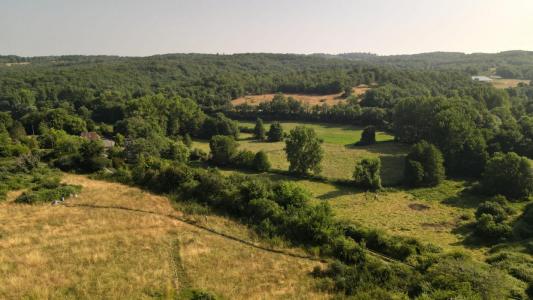 For sale Sainte-orse 19450 m2 Dordogne (24210) photo 0