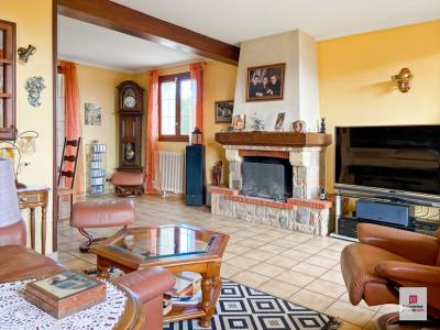 Acheter Maison Sable-sur-sarthe 197581 euros