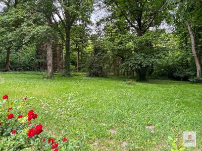 For sale Durtal 8 rooms 203 m2 Maine et loire (49430) photo 3