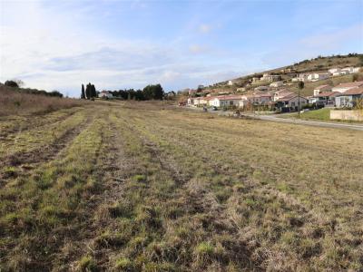 For sale Limoux 611 m2 Aude (11300) photo 0