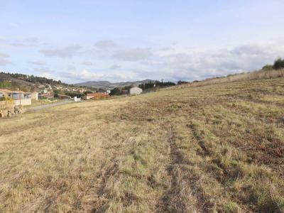 For sale Limoux 565 m2 Aude (11300) photo 0